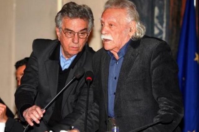 Αιχμές κατά του δημάρχου Καλαβρύτων: “Αδικαιολόγητη η σπουδή του για το Γερμανοελληνικό Ταμείο για το Μέλλον”
