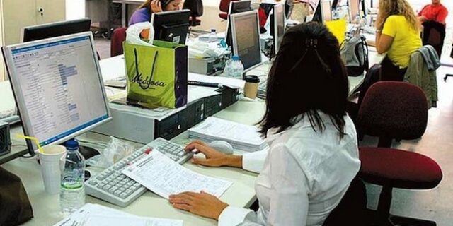 Παράνομη και καταχρηστική η αποχή της ΑΔΕΔΥ από την αξιολόγηση