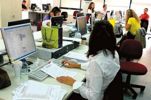 Παράνομη και καταχρηστική η αποχή της ΑΔΕΔΥ από την αξιολόγηση
