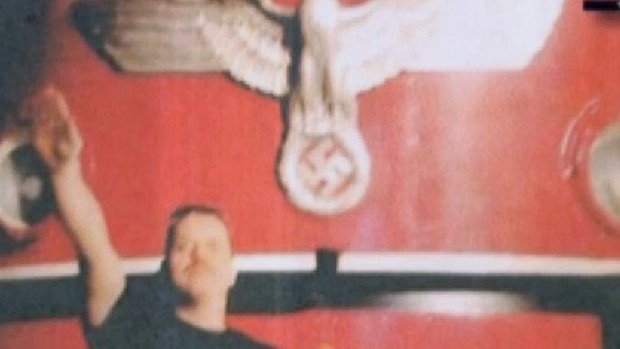 ΕΔΕ σε βάρος του ναζιστή διοικητή της Ύδρας από τον Ιούλιο