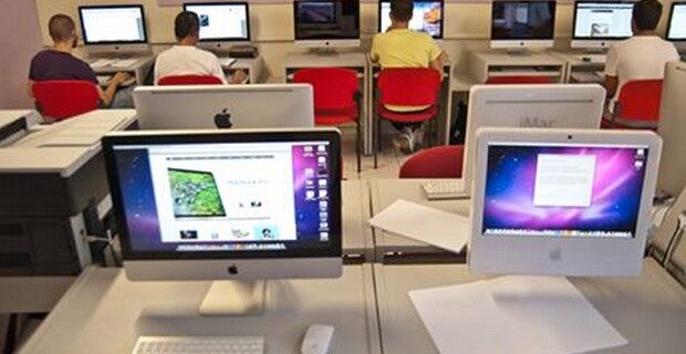Δεν χρωστάμε 20 εκατ. ευρώ, είναι αναληθές, υποστηρίζει σε ανακοίνωσή του το ΙΙΕΚ ΔΟΜΗ