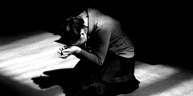 Δέκα αλήθειες που δεν ξέραμε για τις αυτοκτονίες στην Ελλάδα
