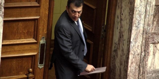 Διεθνές Γραφείο Εργασίας: Επαρκές το ισχύον νομοθετικό πλαίσιο για ομαδικές απολύσεις και lock out