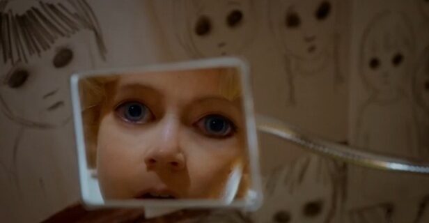 Μετρήστε τα Οσκαρ: Πρώτο τρέιλερ για το «Big Eyes» του Τιμ Μπάρτον