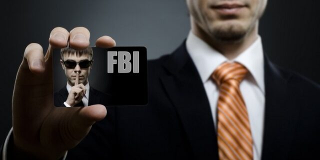 Το FBI ζήτησε στοιχεία για το Indymedia