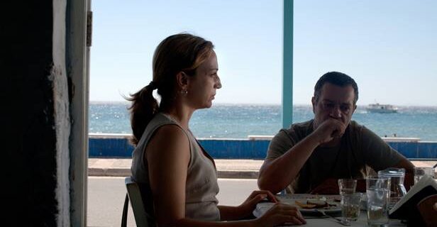 Νύχτες Πρεμιέρας 2014: Τι να δείτε σήμερα, Δευτέρα 22 Σεπτεμβρίου