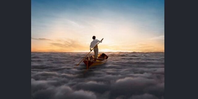 Το πρώτο τρέιλερ και το tracklist του νέου άλμπουμ των Pink Floyd