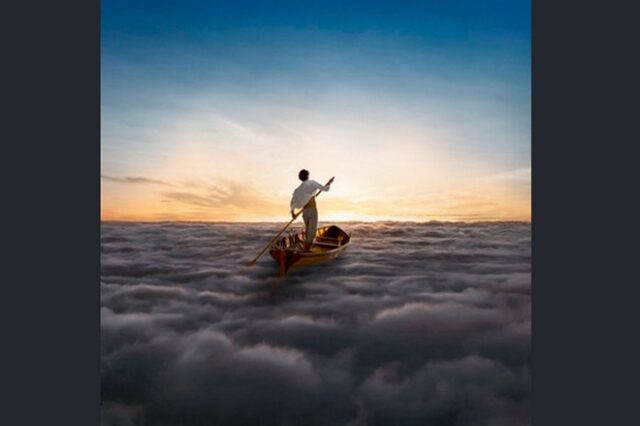 Το πρώτο τρέιλερ και το tracklist του νέου άλμπουμ των Pink Floyd