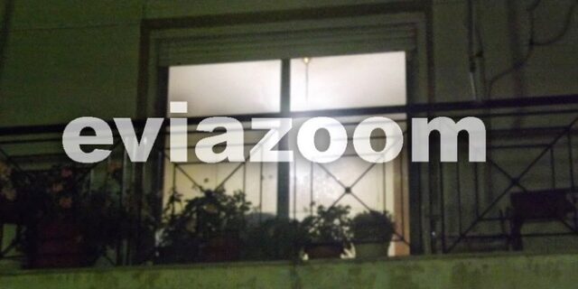Μεγάλη ανατροπή. Έλληνες πίσω από τους Βούλγαρους δολοφόνους του 82χρονου