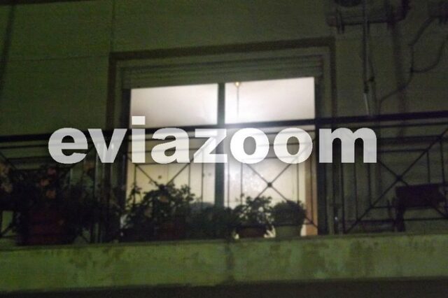 Μεγάλη ανατροπή. Έλληνες πίσω από τους Βούλγαρους δολοφόνους του 82χρονου