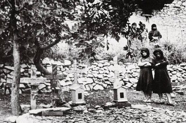 Πράσινο φως από την Ιταλία για αποζημιώσεις θυμάτων των ναζί και για την Ελλάδα