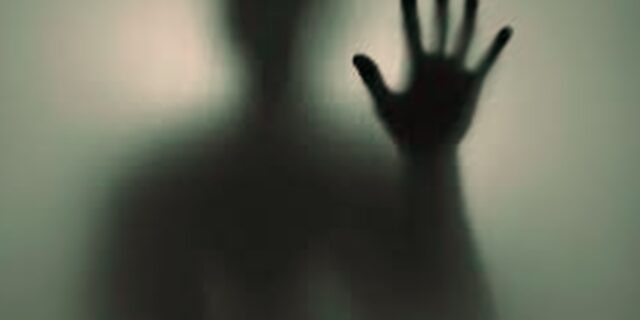 Μηχανή του Χρόνου: Πέντε θρυλικές ιστορίες με φαντάσματα. Δολοφονίες, απατεώνες και θρησκευτικές κόντρες