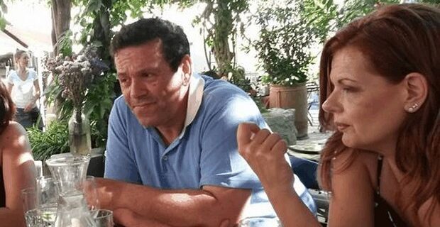 Δημοτικός υπάλληλος με πλαστό πτυχίο ο σύζυγος της Μαρίας Γιαννακάκη. “Να υποστεί τις συνέπειες” λέει η βουλευτής