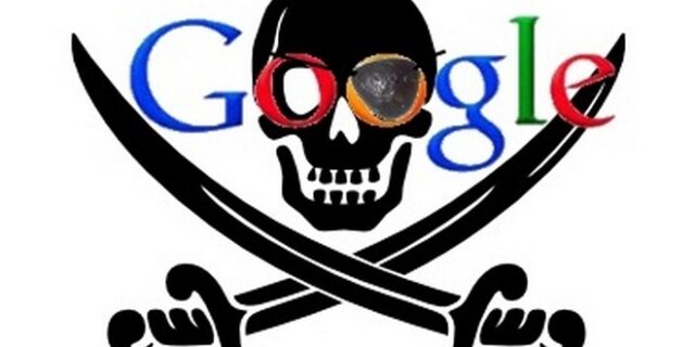 Η Google οφείλει να γνωστοποιεί στους χρήστες ποια δεδομένα τους έχουν συλλεχθεί