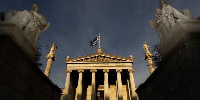 New York Times: Και ιδιώτες ομολογιούχοι θα συμμετέχουν σε αναδιαρθρώσεις χρεών