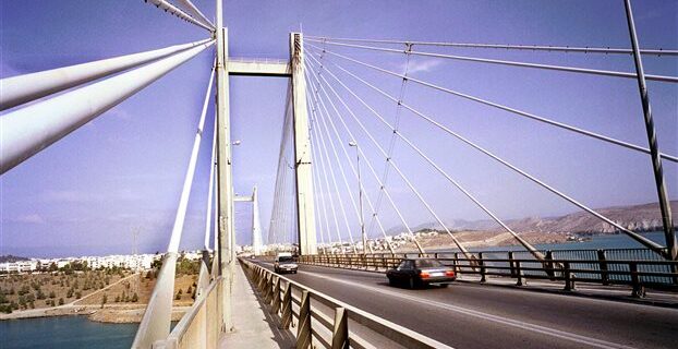 Αίσιο τέλος στο θρίλερ της Χαλκίδας: Σώος ο 27χρονος που έπεσε στη θάλασσα