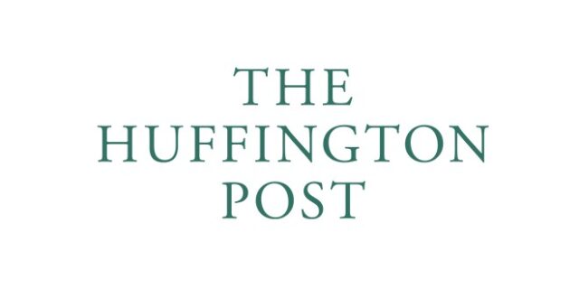Arianna Huffington brings Huffington Post to native in collaboration with 24Media