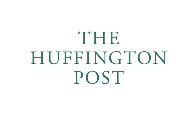 Arianna Huffington brings Huffington Post to native in collaboration with 24Media