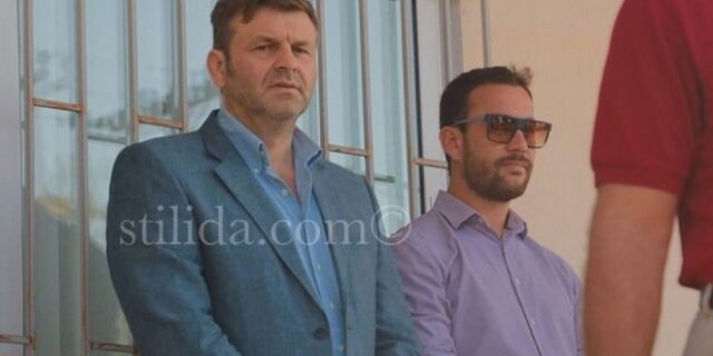 Γκλέτσος μαινόμενος: Διέκοψε Αγιασμό, ζήτησε το βασιλεῦσι να γίνει ευσεβέσι και αποθεώθηκε από τα παιδιά