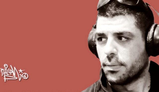 Τα τραγούδια που αφιερώθηκαν στη μνήμη του Παύλου Φύσσα