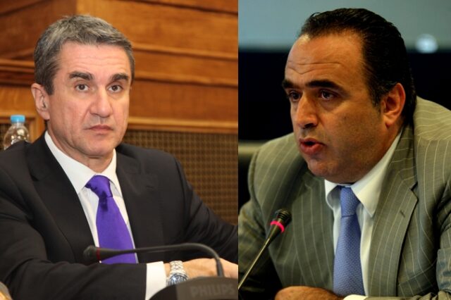 Ποιοί είναι οι 7 παιδόφιλοι εκπαιδευτικοί. Παραδόθηκε η μαύρη λίστα στον υπουργό παιδείας