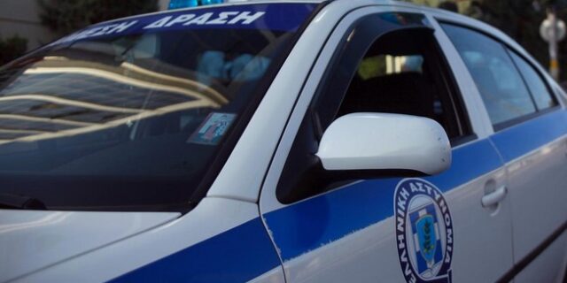 Οικογενειακή τραγωδία στα Χανιά: Σκότωσε την κόρη του και μετά αυτοκτόνησε