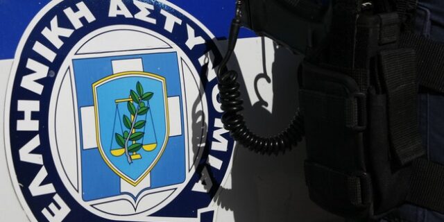 Πάτρα: 15χρονος Αφγανός τραυμάτισε σεκιούριτι για να μπει στο λιμάνι