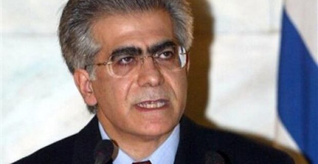 Παραιτήθηκαν ο πρόεδρος και ο διευθύνων σύμβουλος της ΝΕΡΙΤ