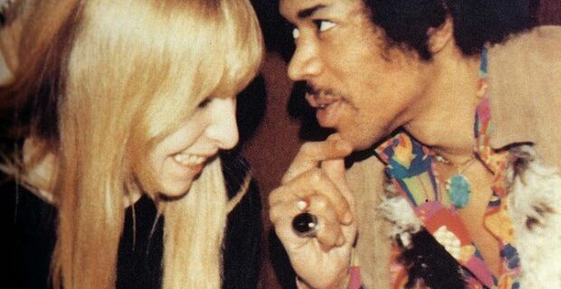 Μηχανή του Χρόνου: Τζίμι Χέντριξ, οι τελευταίες στιγμές πριν τη μοιραία δόση