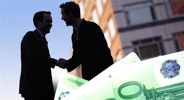 Στη Διαύγεια τα οικονομικά των ΜΚΟ