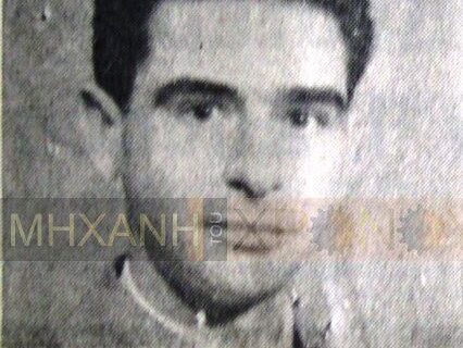 Μηχανή του Χρόνου: Ο ανιδιοτελής γιατρός που αυτοκτόνησε για λόγους ευθιξίας