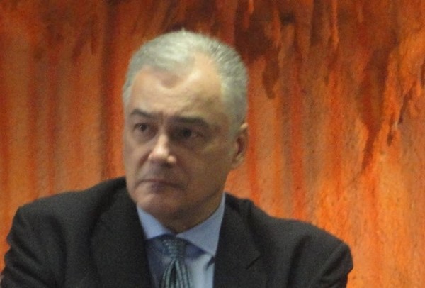 Παραιτήθηκε ο Έλληνας πρέσβης στο Βερολίνο 24 ώρες μετά την επίσκεψη του Πρωθυπουργού