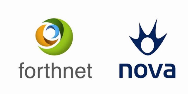 Η Nova ξεπέρασε τους 500 χιλιάδες συνδρομητές!