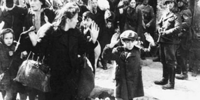 Αυτά είναι τα πέντε νέα μαρτυρικά χωριά και αυτές οι ιστορίες τους