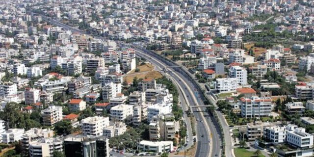 Online οι πλειστηριασμοί από το ΥΠΟΙΚ