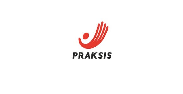 Praksis: Υποβολής αιτήσεων για το Πρόγραμμα Ανάπτυξης της Επιχειρηματικότητας