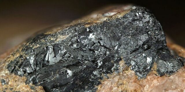 Θησαυρός στο ελληνικό υπέδαφος. Οι σπάνιες γαίες φέρνουν τους Κινέζους στην Ελλάδα