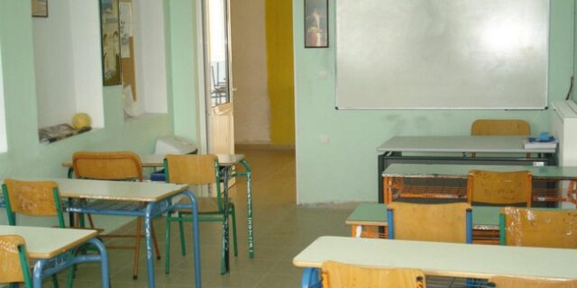 Αποτροπιασμός στο Πανελλήνιο: Εκτός υπηρεσίας τέσσερις εκπαιδευτικοί για παιδοφιλία