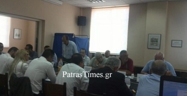Κόντρα ΚΚΕ – Χ.Α.: Το ΚΚΕ εγκλημάτησε στον Μελιγαλά – Δεν έγιναν περισσότεροι γι’ αυτό μπορείς και μιλάς