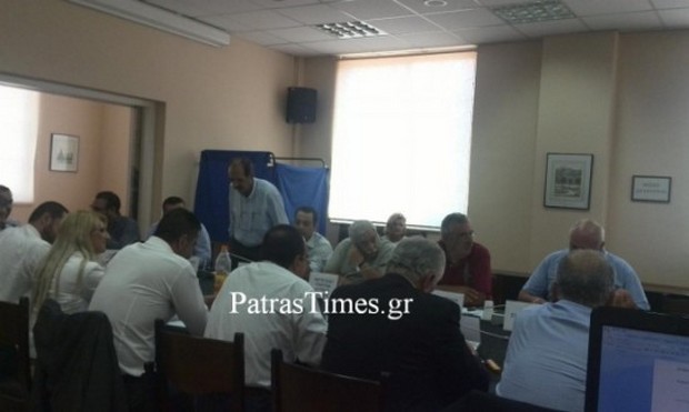 Κόντρα ΚΚΕ – Χ.Α.: Το ΚΚΕ εγκλημάτησε στον Μελιγαλά – Δεν έγιναν περισσότεροι γι’ αυτό μπορείς και μιλάς
