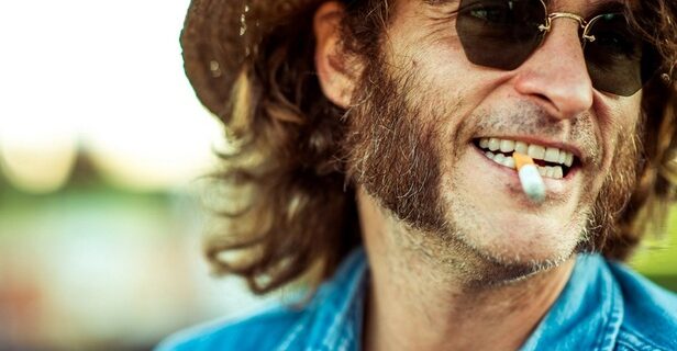 Ναι είναι κωμωδία! Πρώτο trailer για το «Inherent Vice» του Πολ Τόμας Αντερσον