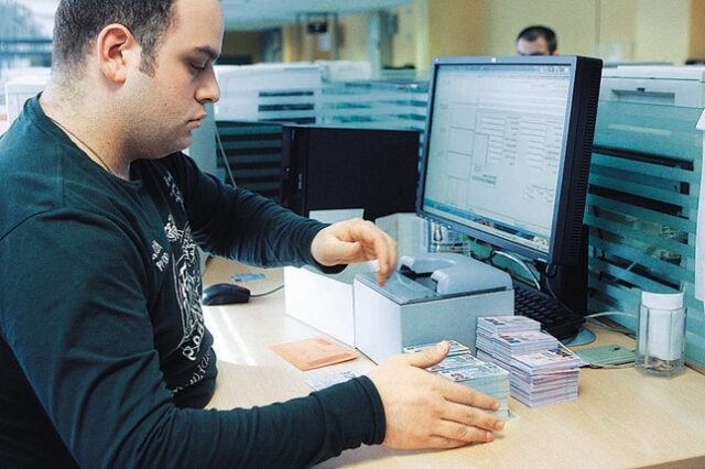 Αστυνομική ταυτότητα σε λίγα λεπτά