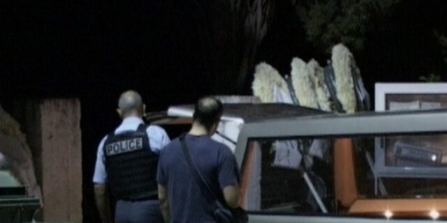 Θεσσαλονίκη: Το ιατρικό ανακοινωθέν για τη γυναίκα που καταγγέλλουν ότι θάφτηκε ζωντανή