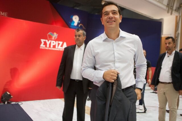 ΣΥΡΙΖΑ για ανακοίνωση ΥΠΟΙΚ: Ούτε ψέματα δεν μπορούν να πουν με πειστικότητα