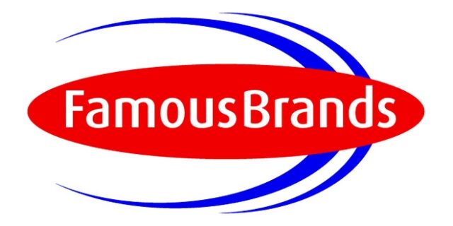 Η καλή φήμη περνάει από τα Famous Brands