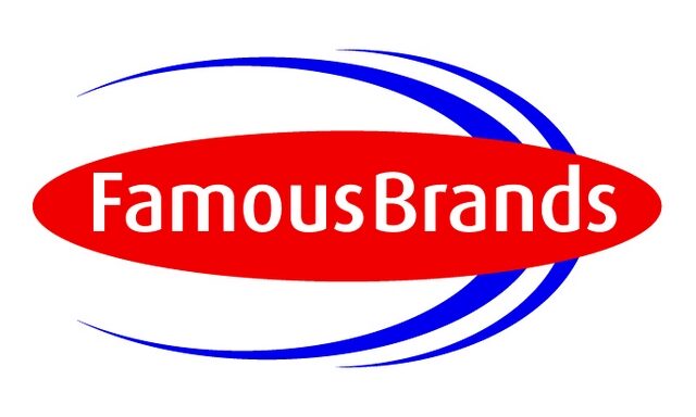 Η καλή φήμη περνάει από τα Famous Brands