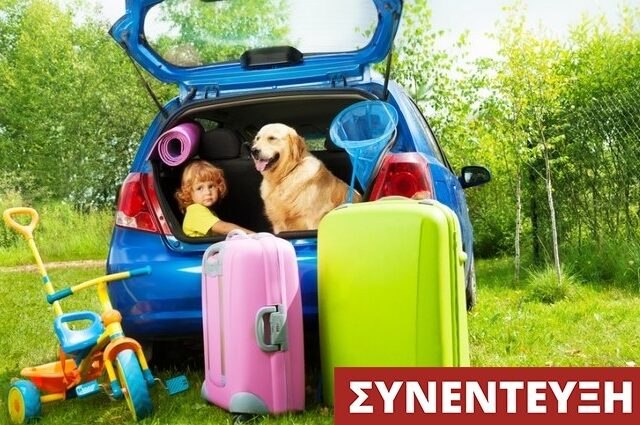 Ήρθε η “Χρυσή Ευκαιρία” για μωρά που θα κάνει τη ζωή σας παιχνίδι