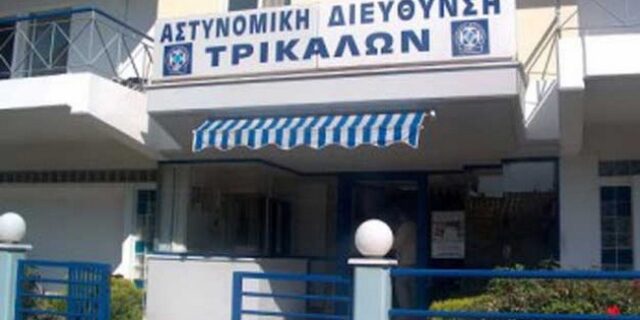 Βουλγάρα θα πωλούσε το μωρό της έναντι 8.000 ευρώ στα Τρίκαλα