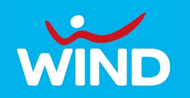 Η τεχνολογία γίνεται απλή, για όλους στα νέα καταστήματα WIND