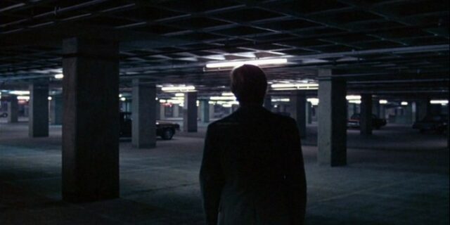 Μηχανή του Χρόνου: Οι μεγαλύτεροι σύγχρονοι πληροφοριοδότες